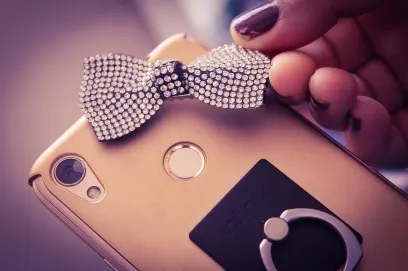 Volta Casino Mobilna aplikacija